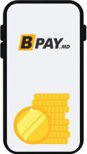Bpay-Small.png