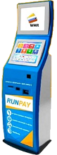 Ranpay moldova