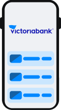 Victoria Bank Moldova