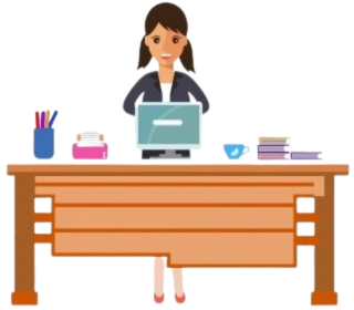 Office MegaNet